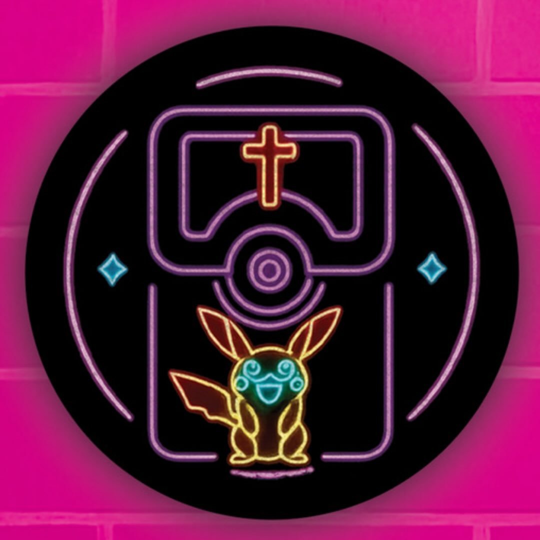 PokeSpiffs logo